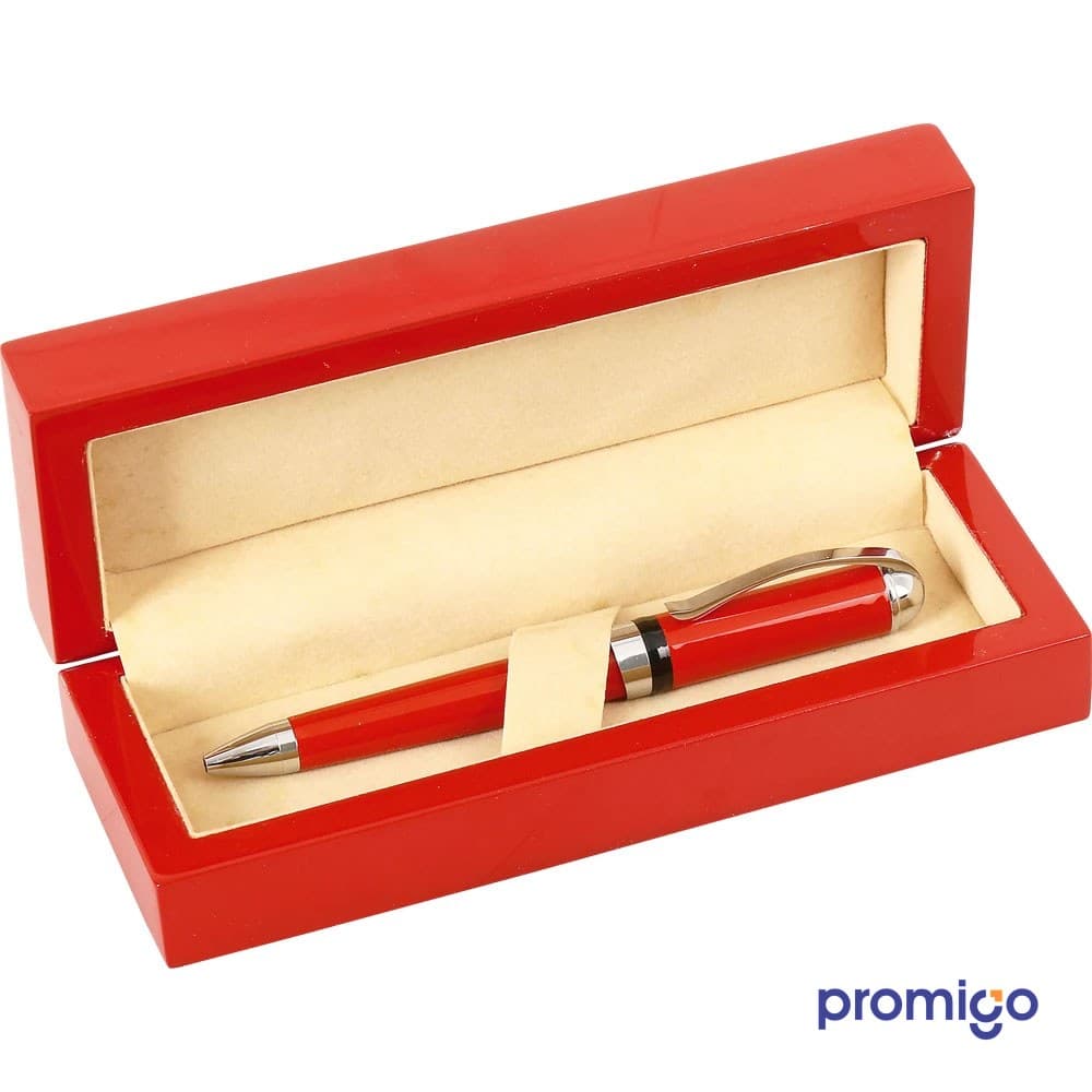Roller ve Tükenmez Kalem 0505-180 – görsel 5