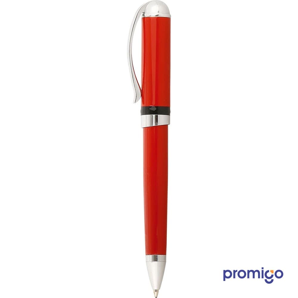 Roller ve Tükenmez Kalem 0505-180 – görsel 7
