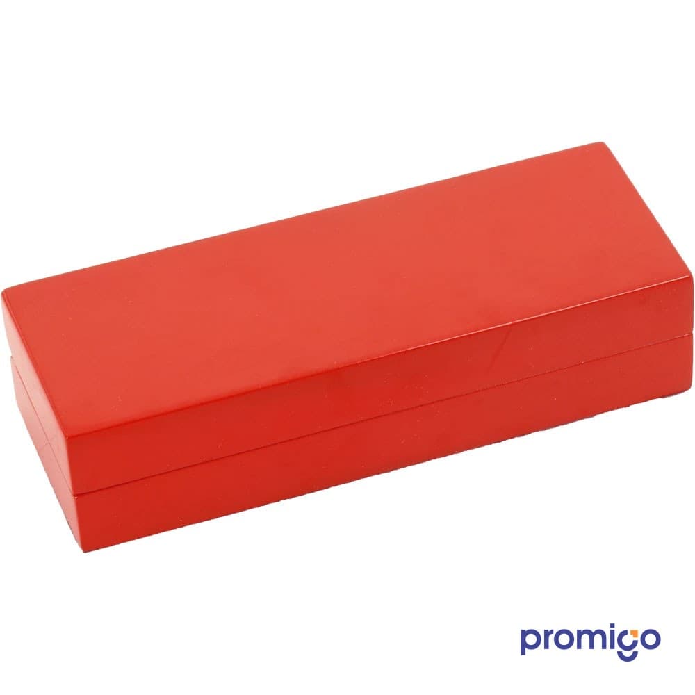 Roller ve Tükenmez Kalem 0505-180 – görsel 6