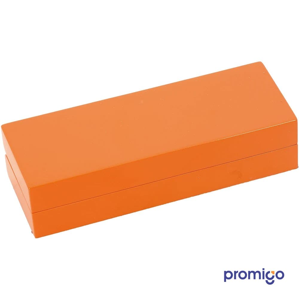 Roller ve Tükenmez Kalem 0505-180 – görsel 3