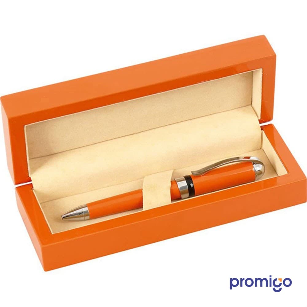 Roller ve Tükenmez Kalem 0505-180 – görsel 2
