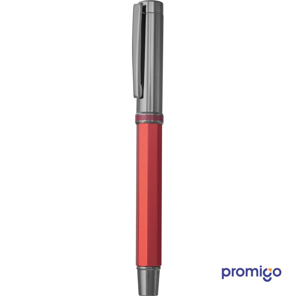 Premium Roller Kalem – görsel 4