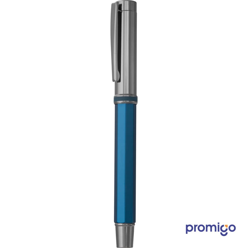 Premium Roller Kalem – görsel 3