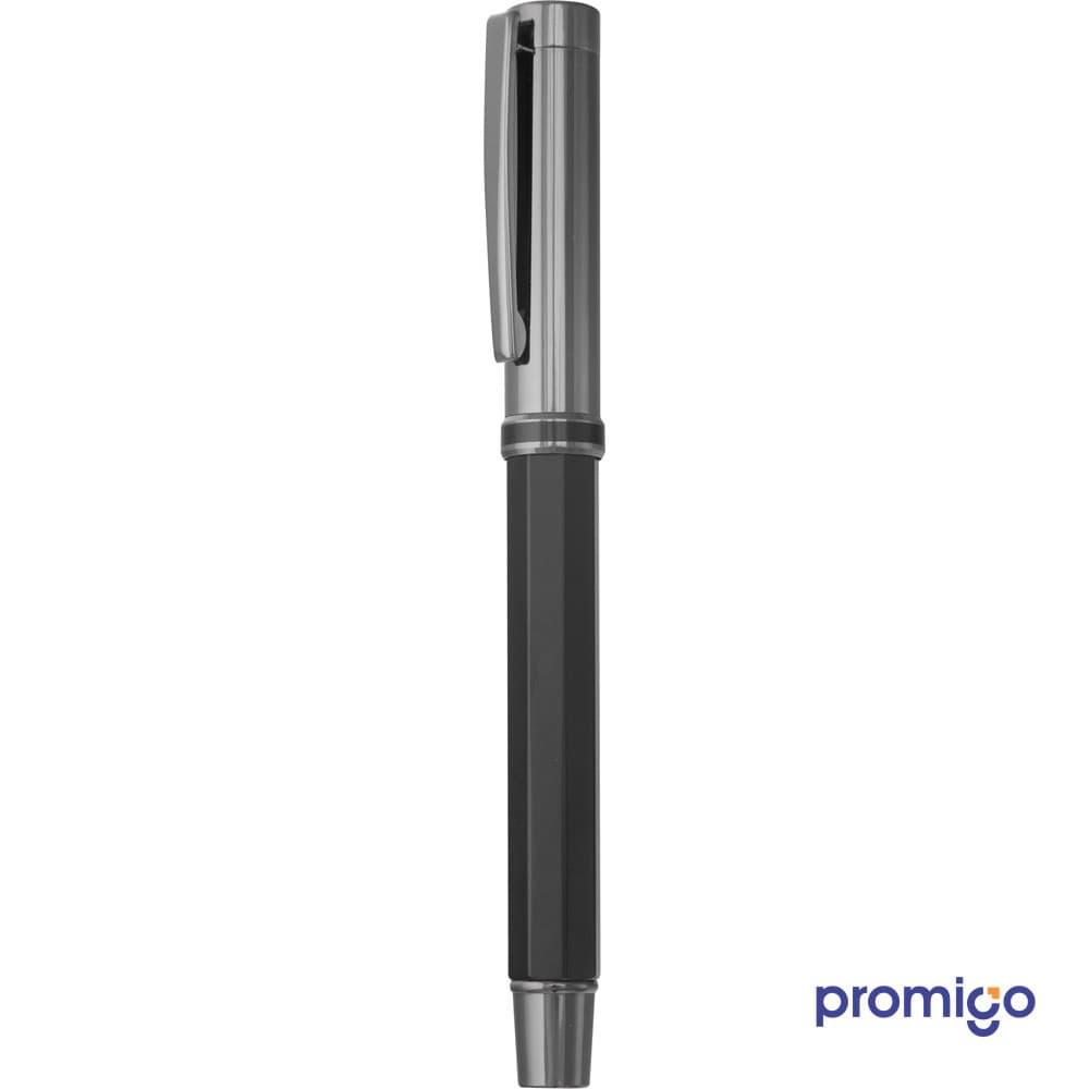 Premium Roller Kalem – görsel 2