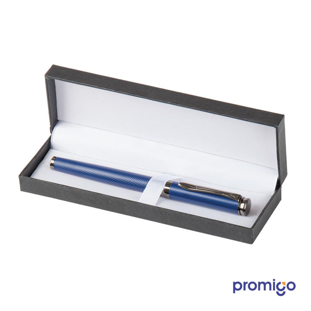 Premium Kutulu Roller Kalem – görsel 3