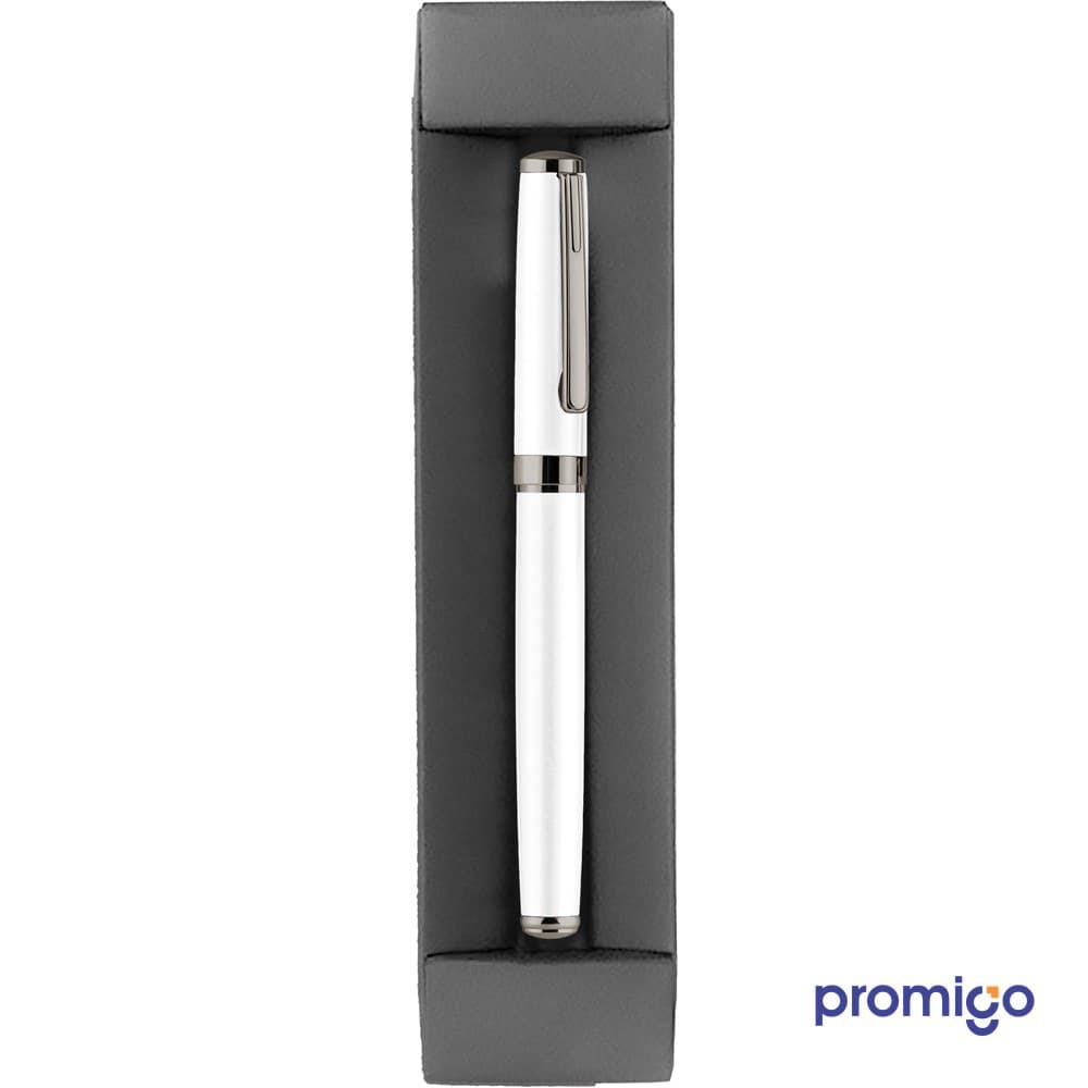 Kutulu Premium Roller Kalem – görsel 5