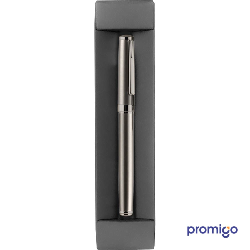 Kutulu Premium Roller Kalem – görsel 2