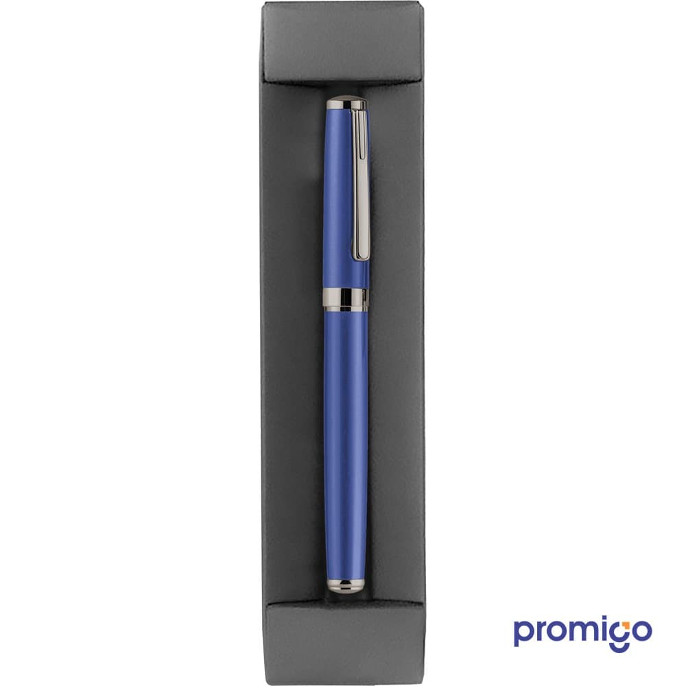 Kutulu Premium Roller Kalem – görsel 6