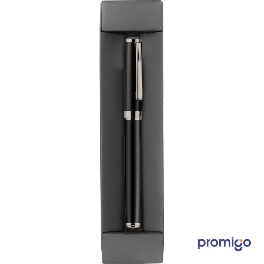 Kutulu Premium Roller Kalem – görsel 7