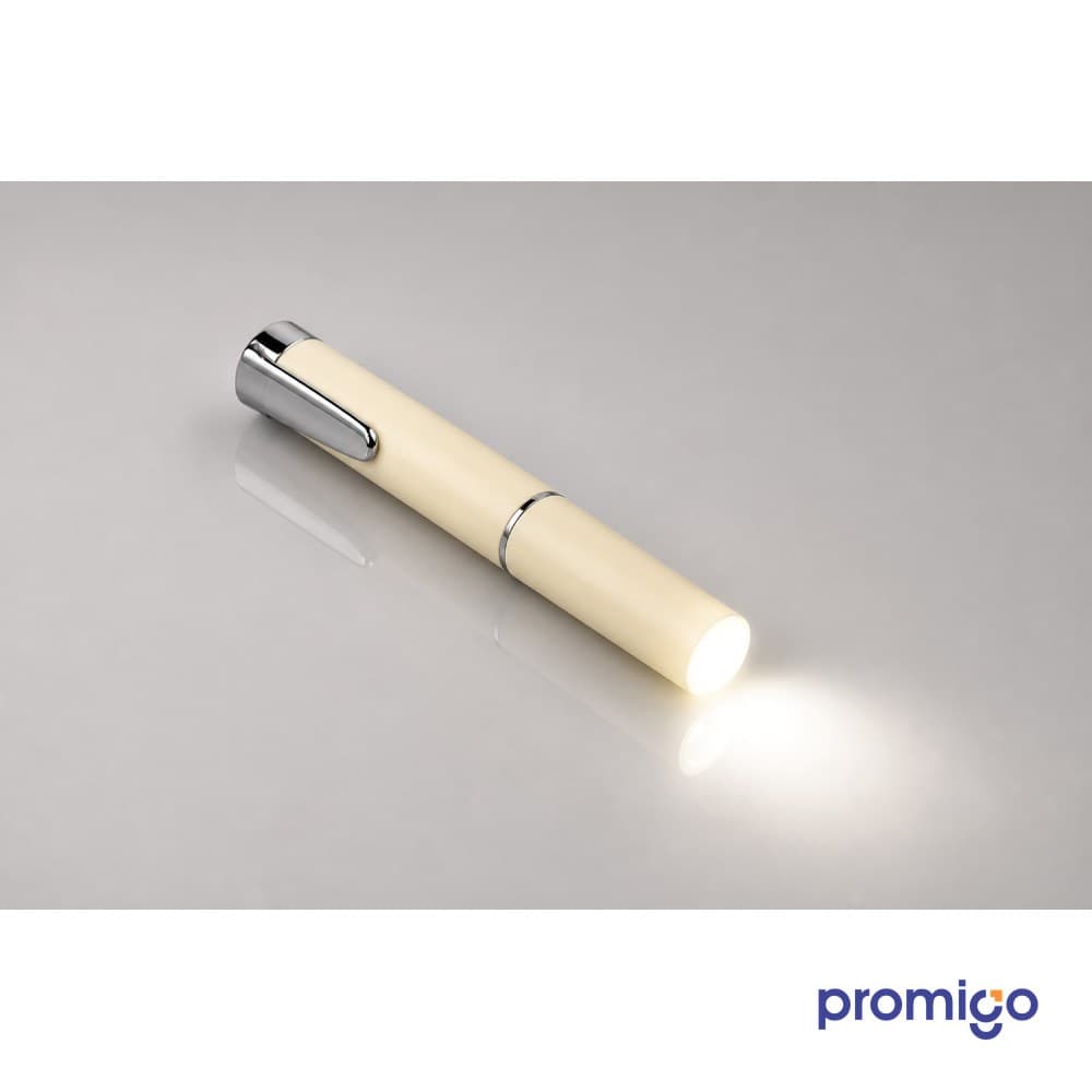 Pen Light – görsel 4
