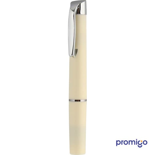Pen Light – görsel 3