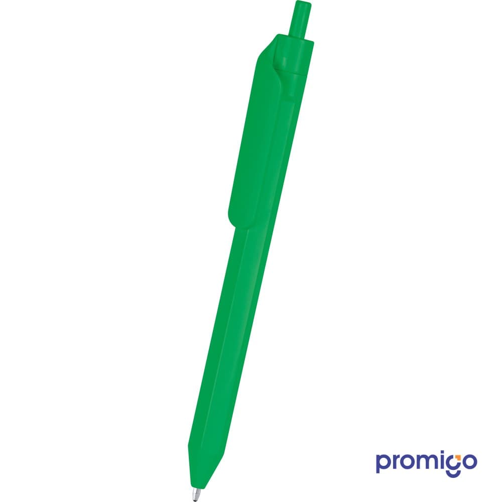 Plastik Tükenmez Kalem – görsel 9