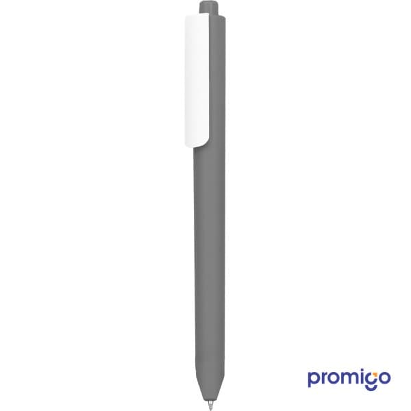 Ekonomik Jell Tükenmez Kalem – görsel 3