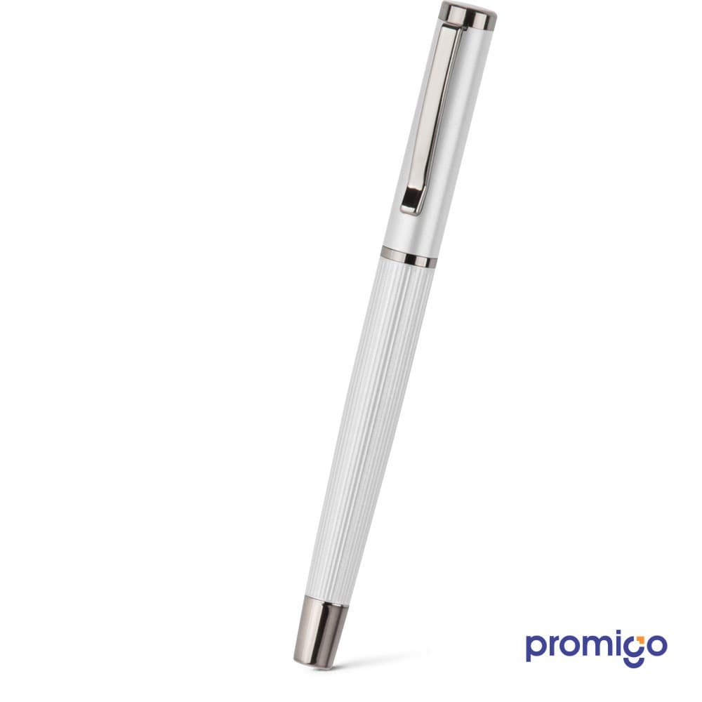 Premium Roller Kalem – görsel 3