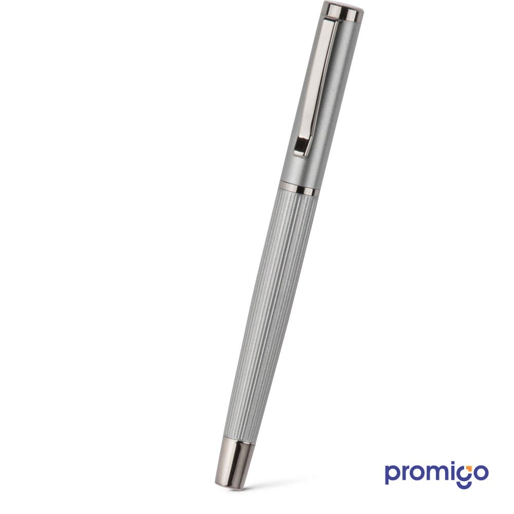 Premium Roller Kalem – görsel 4