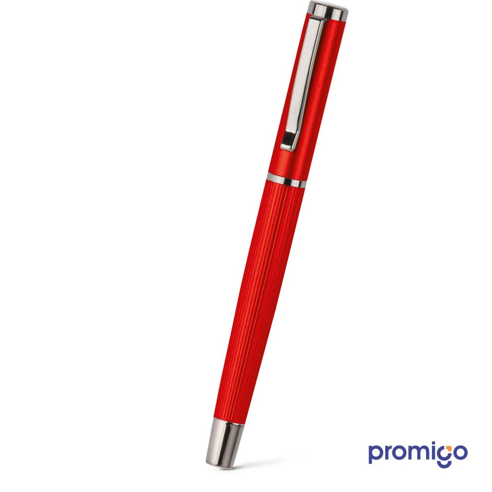 Premium Roller Kalem – görsel 5