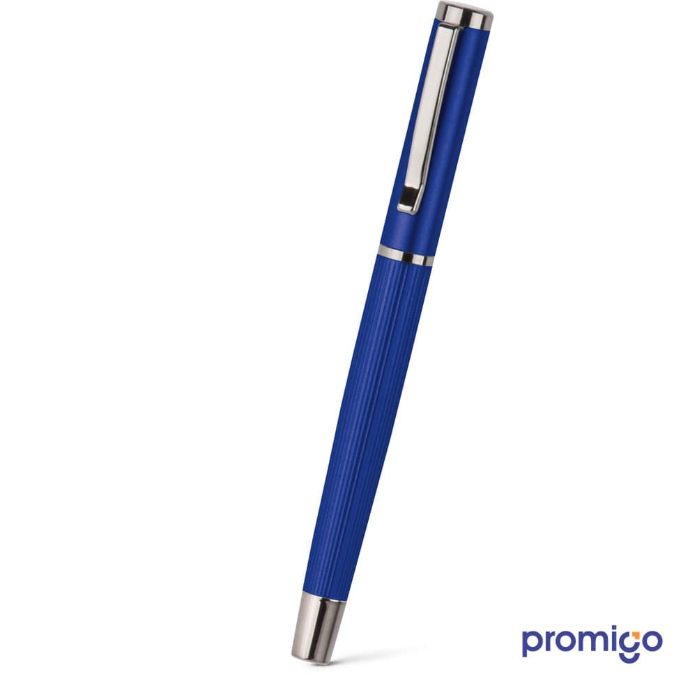 Premium Roller Kalem – görsel 6