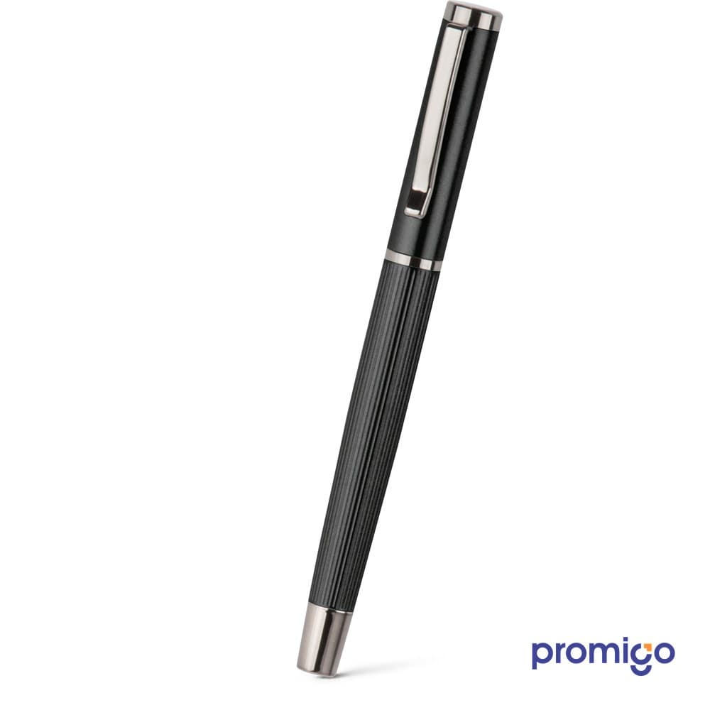 Premium Roller Kalem – görsel 2