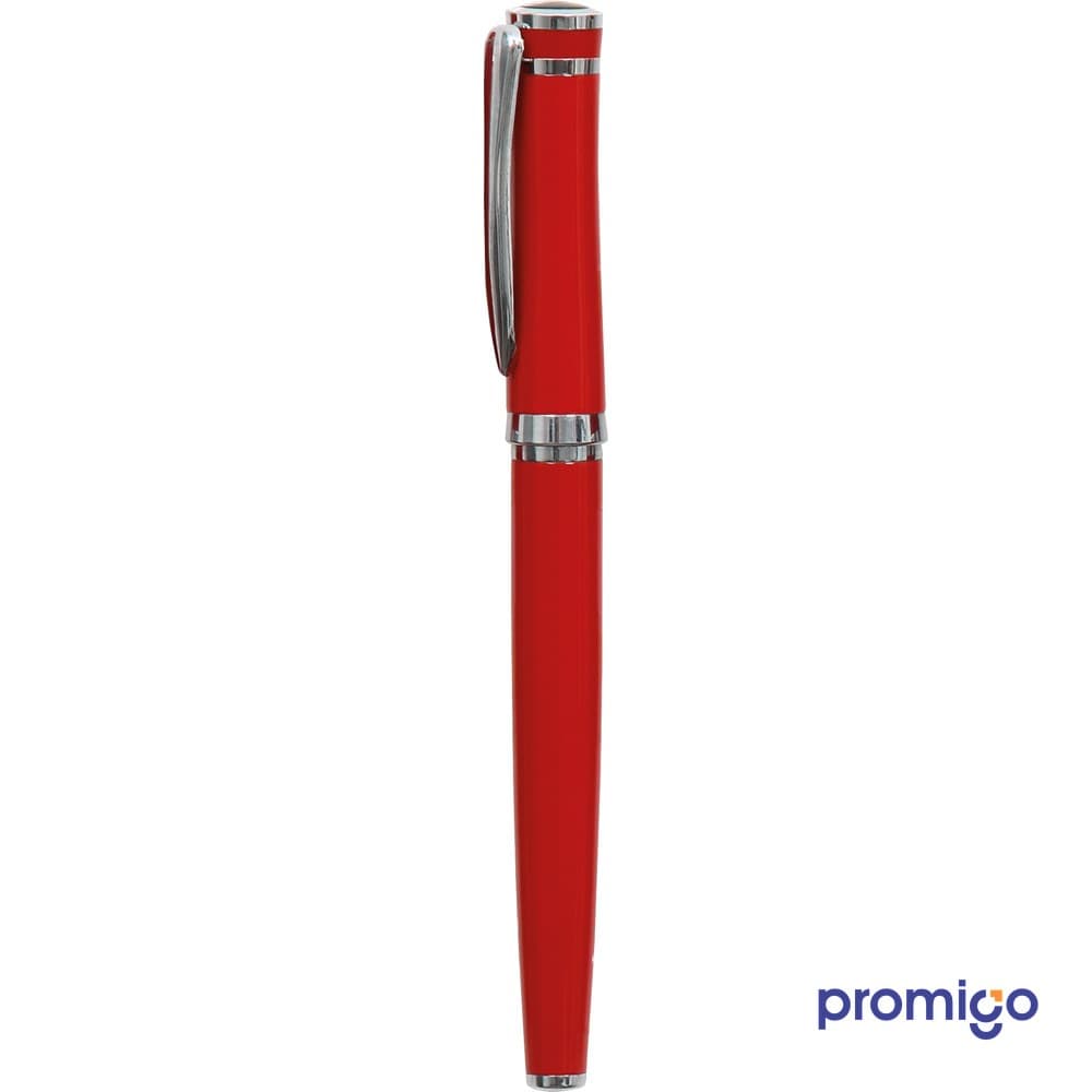 Özel Kutulu Premium Roller Kalem – görsel 3