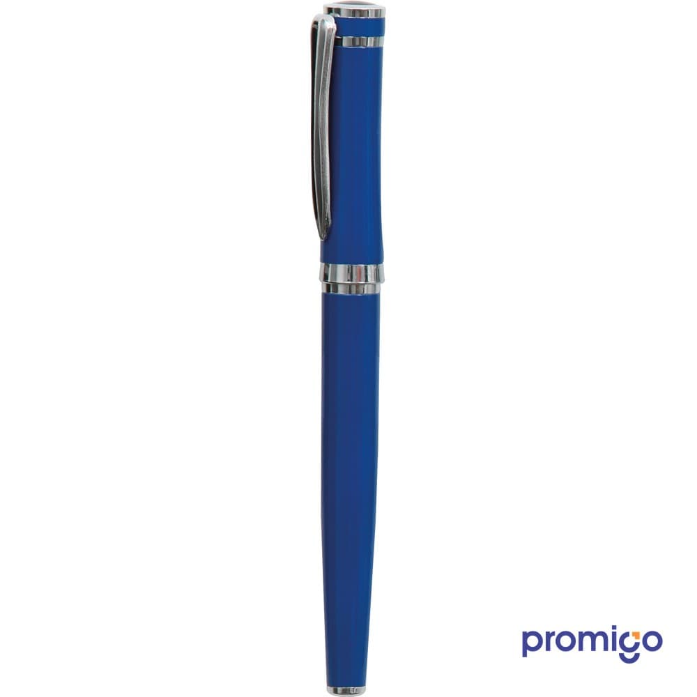 Özel Kutulu Premium Roller Kalem – görsel 4