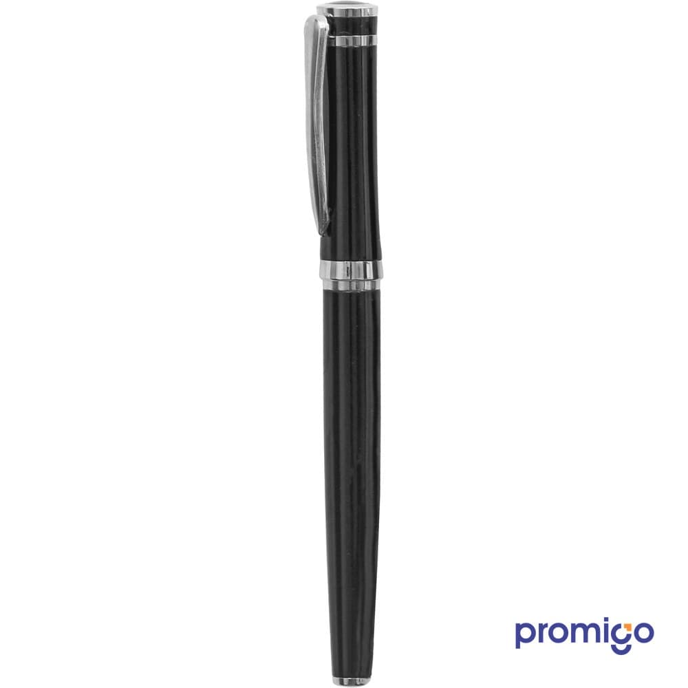 Özel Kutulu Premium Roller Kalem – görsel 2