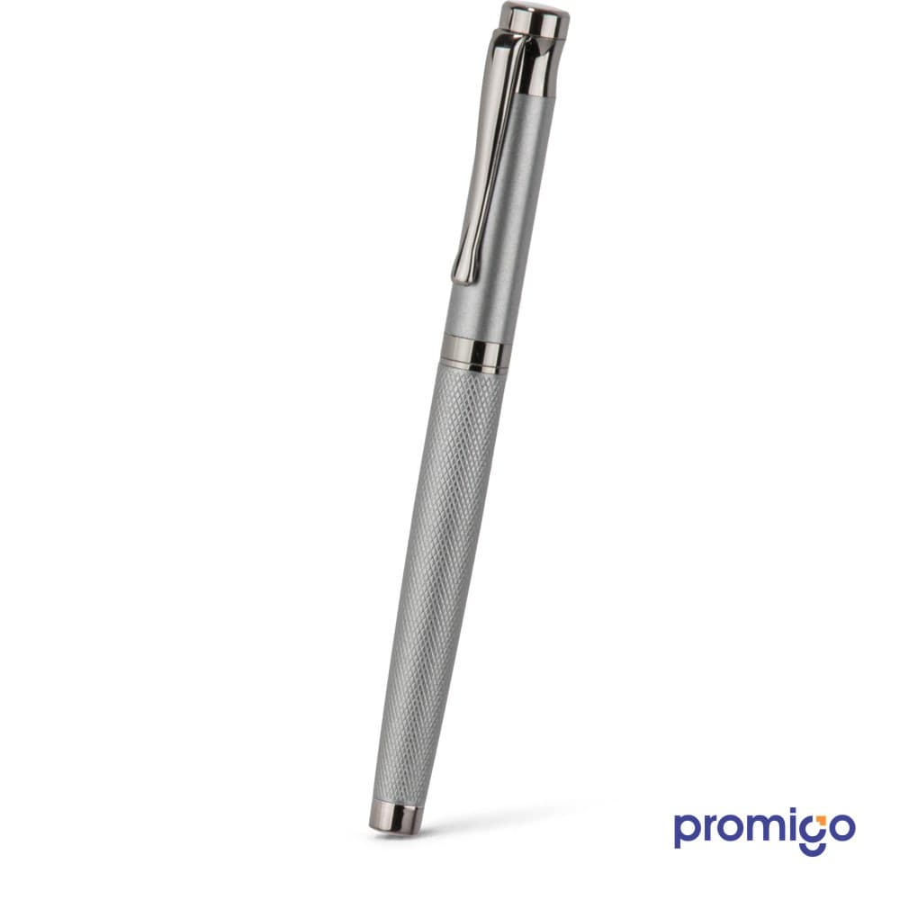 Premium Kutulu Roller Kalem – görsel 5