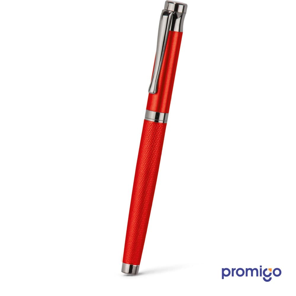 Premium Kutulu Roller Kalem – görsel 6