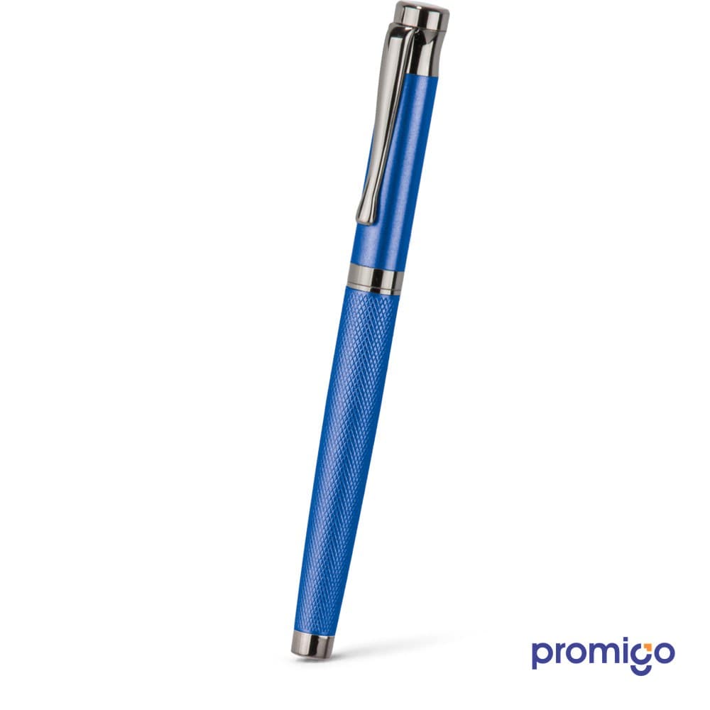 Premium Kutulu Roller Kalem – görsel 4