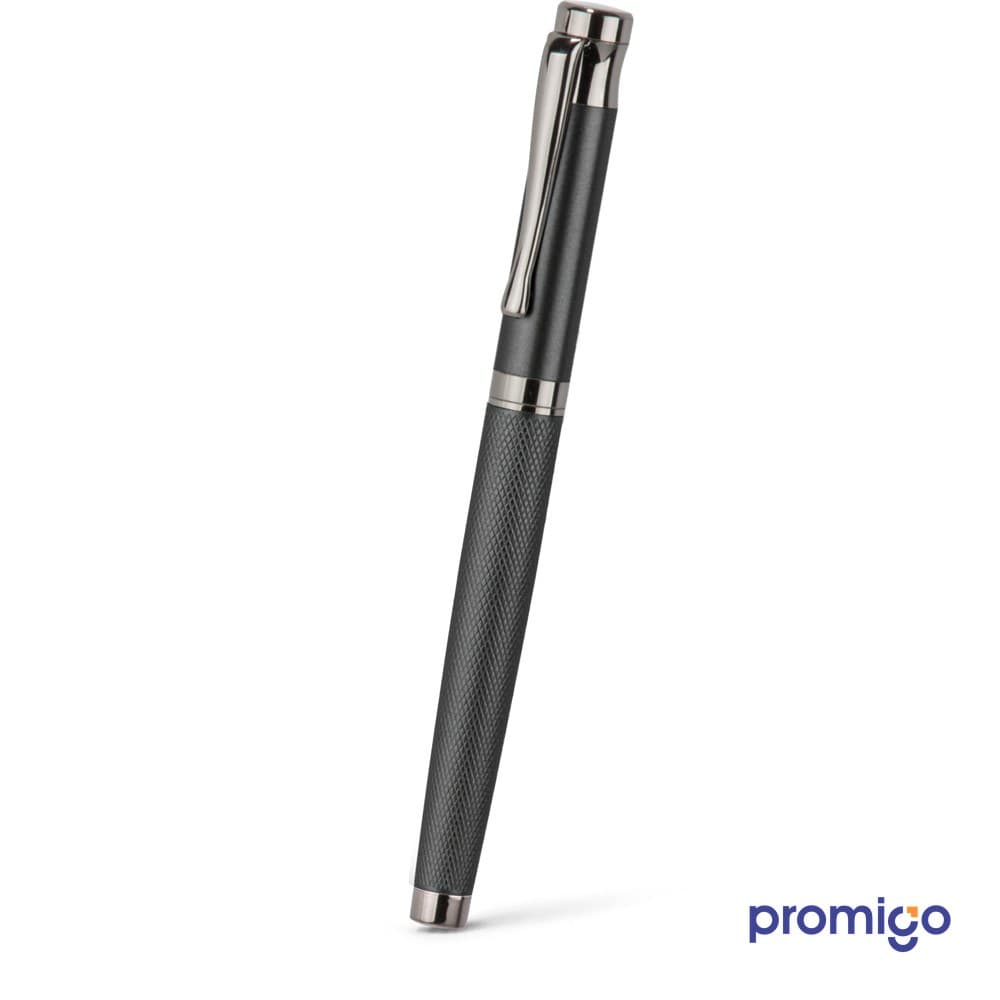 Premium Kutulu Roller Kalem – görsel 2