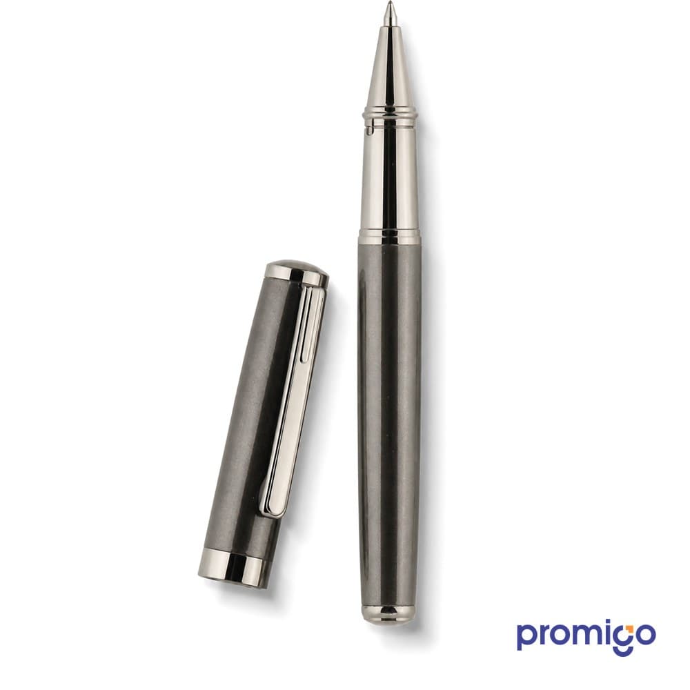Premium Roller Kalem – görsel 3