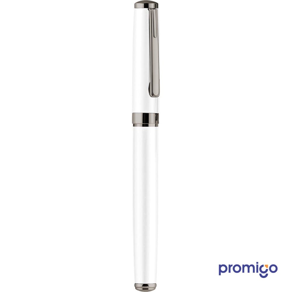 Premium Roller Kalem – görsel 4