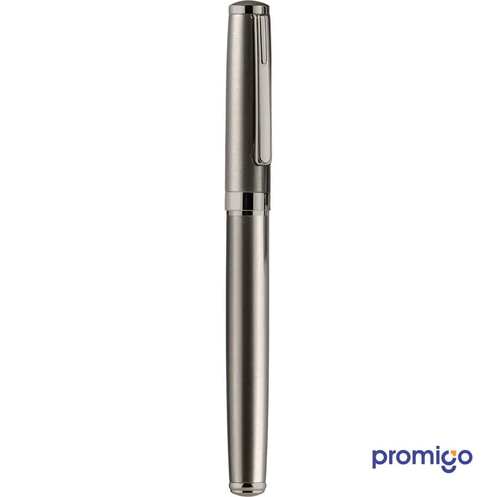 Premium Roller Kalem – görsel 2