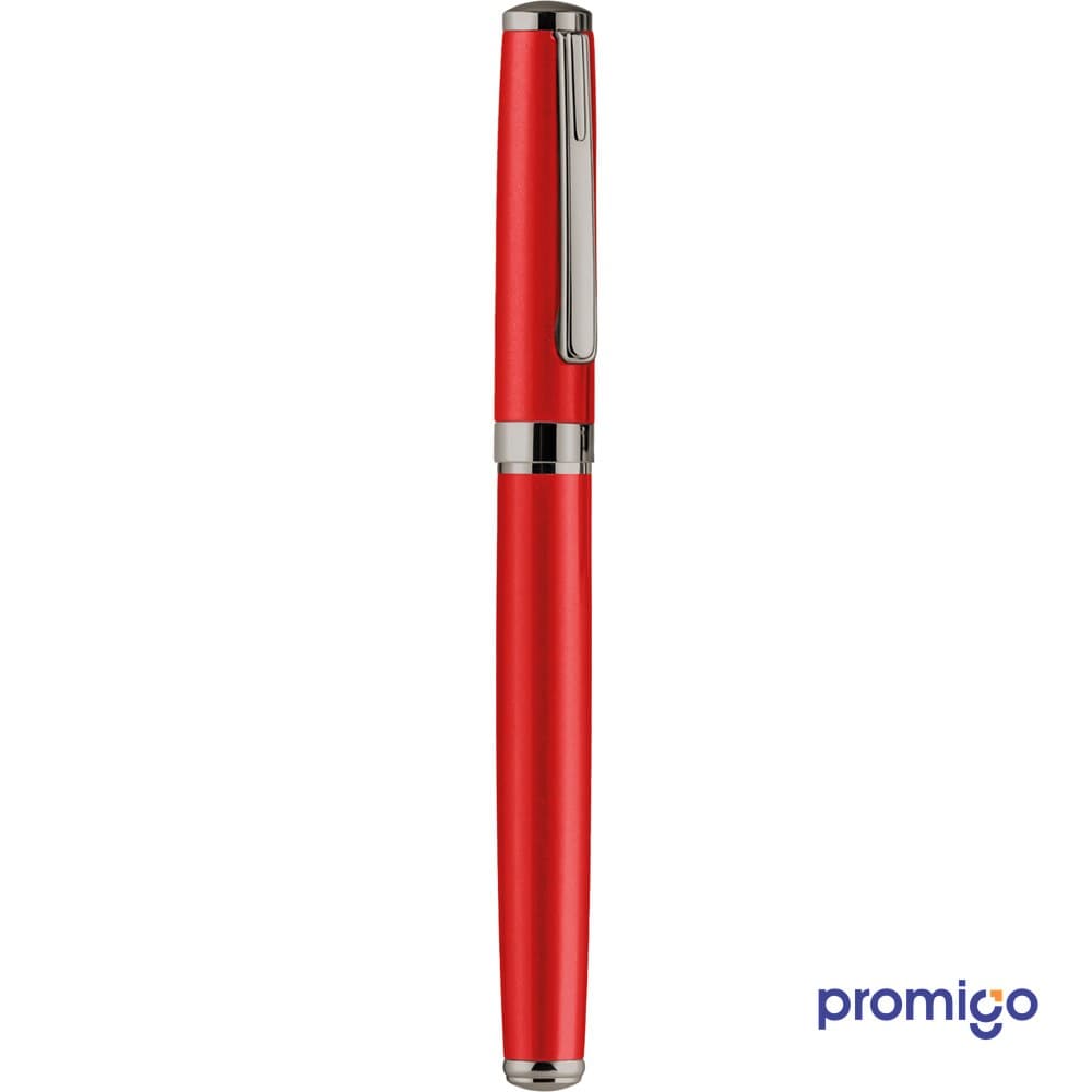 Premium Roller Kalem – görsel 7