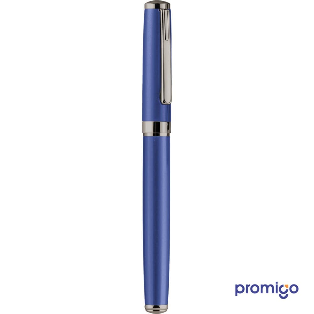 Premium Roller Kalem – görsel 6