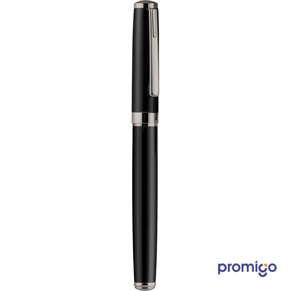 Premium Roller Kalem – görsel 5
