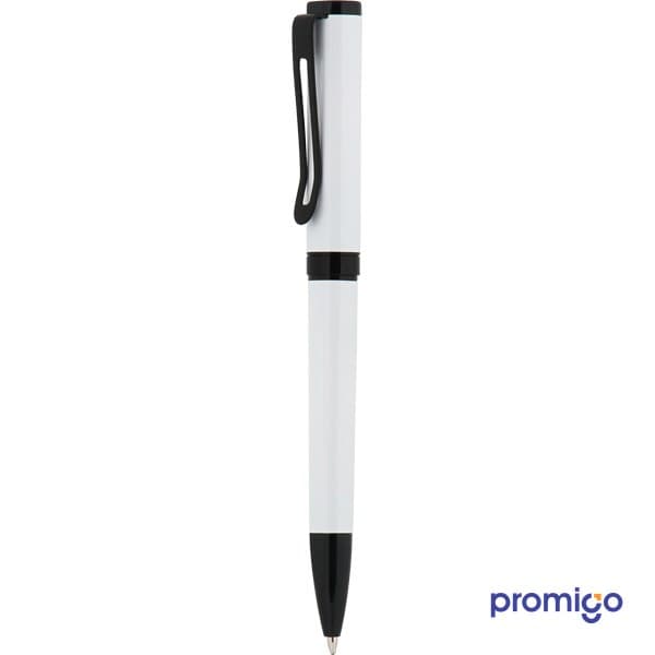 Prestij Metal Tükenmez  Kalem – görsel 5