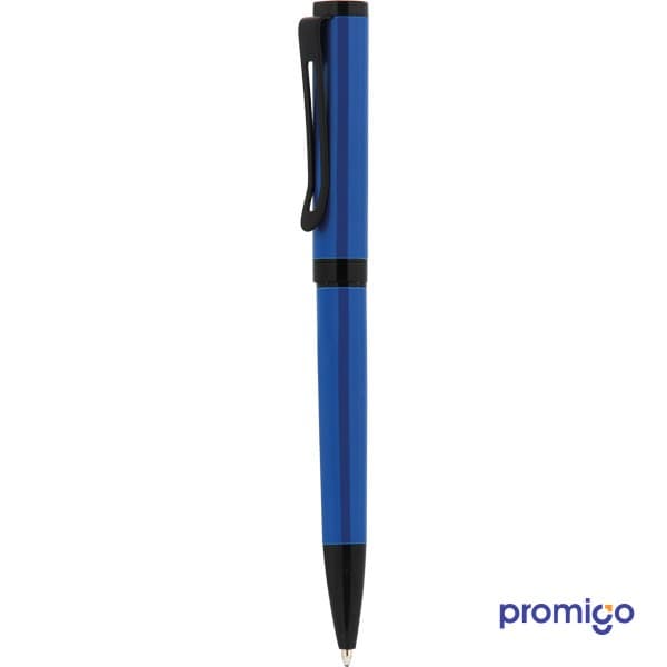 Prestij Metal Tükenmez  Kalem – görsel 2