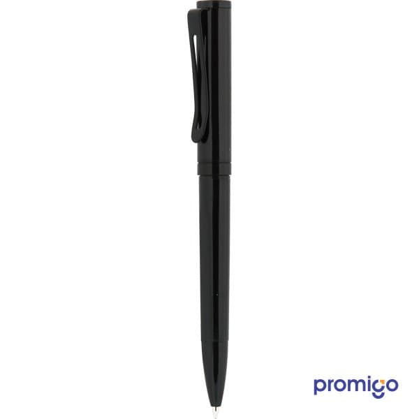 Prestij Metal Tükenmez  Kalem – görsel 3