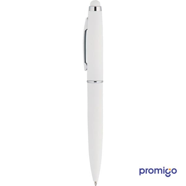 Çevirmeli Premium Kalem – görsel 5