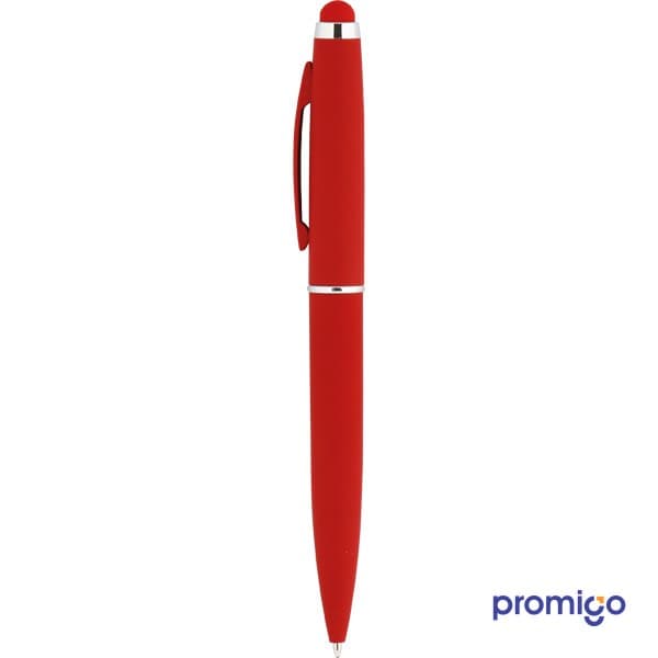 Çevirmeli Premium Kalem – görsel 4