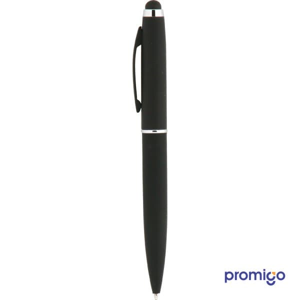 Çevirmeli Premium Kalem – görsel 2