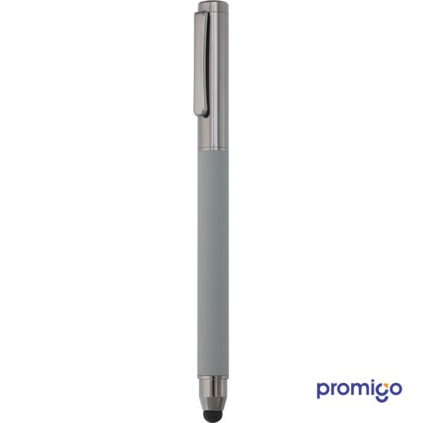 Premium Touchpen Roller Kalem – görsel 5