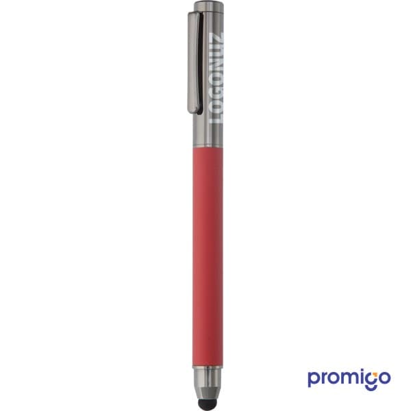 Premium Touchpen Roller Kalem – görsel 2