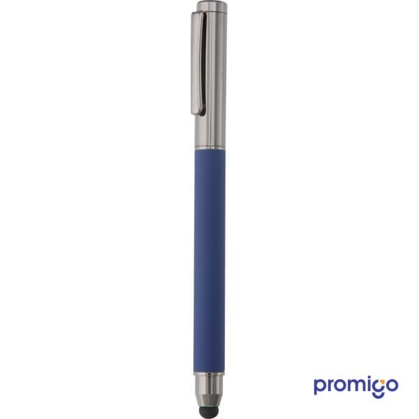 Premium Touchpen Roller Kalem – görsel 4