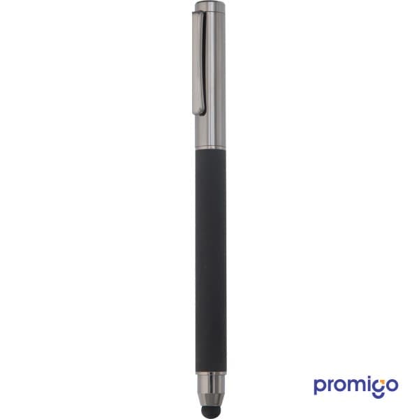 Premium Touchpen Roller Kalem – görsel 3