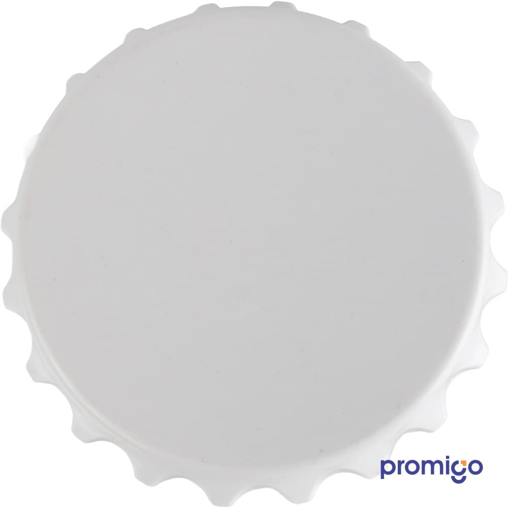 Logo Baskılı Açacaklı Magnet – görsel 2