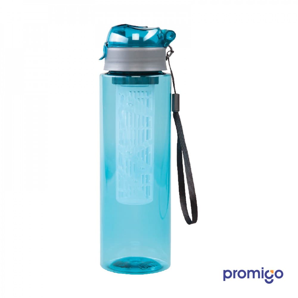 Detokslu Matara 500 ml – görsel 4