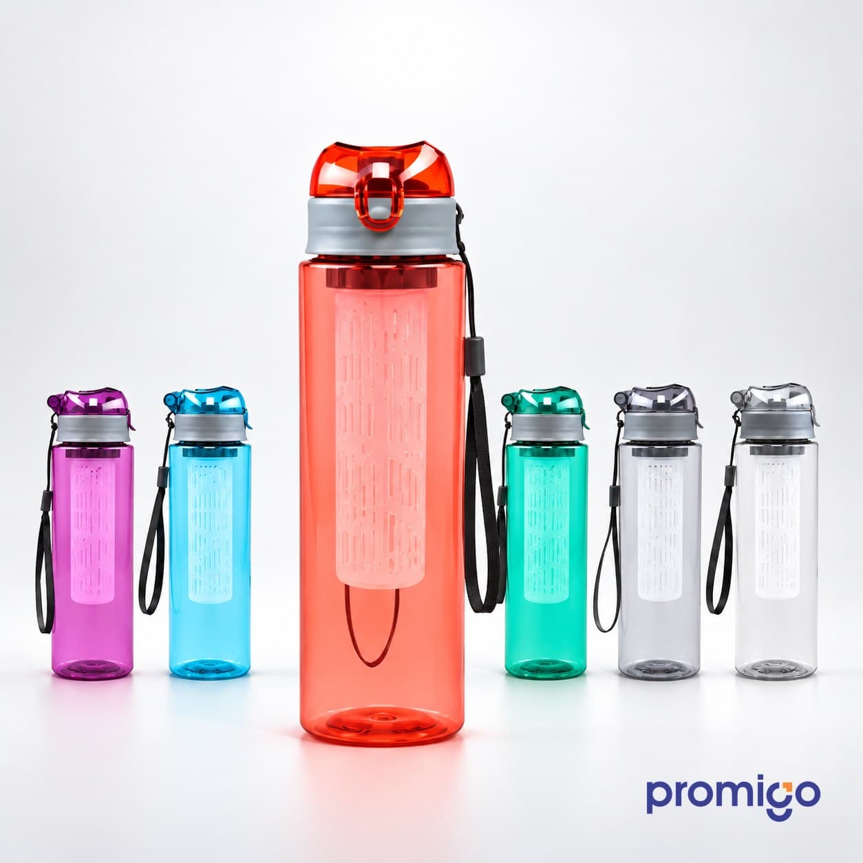 Detokslu Matara 500 ml