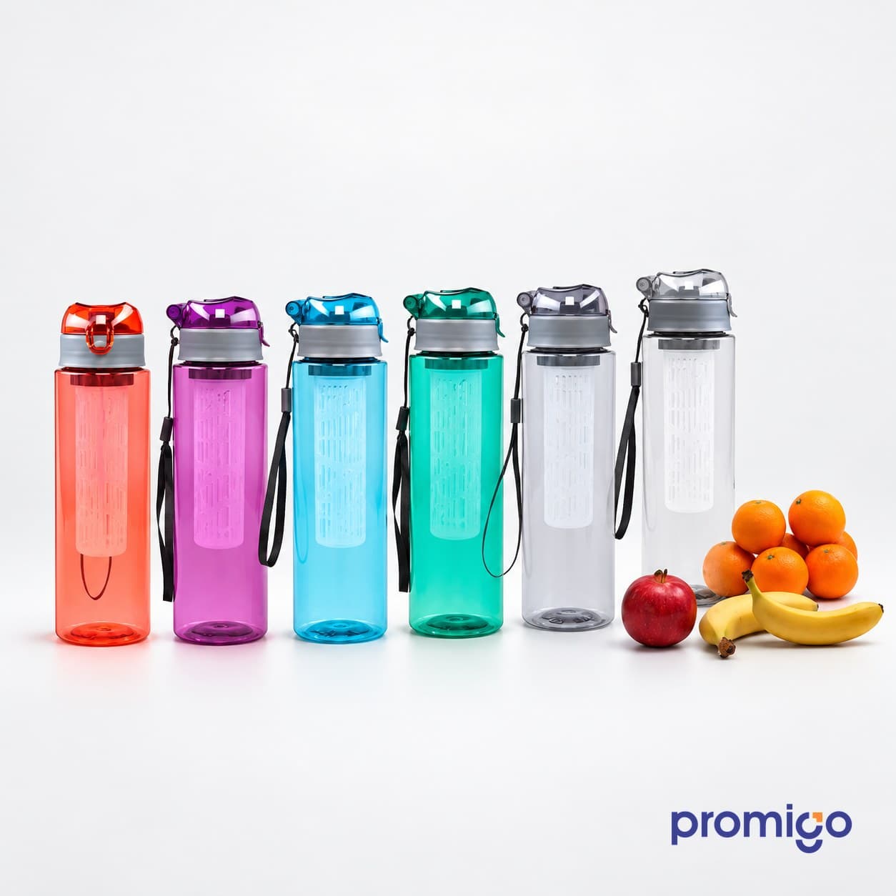 Detokslu Matara 500 ml – görsel 2