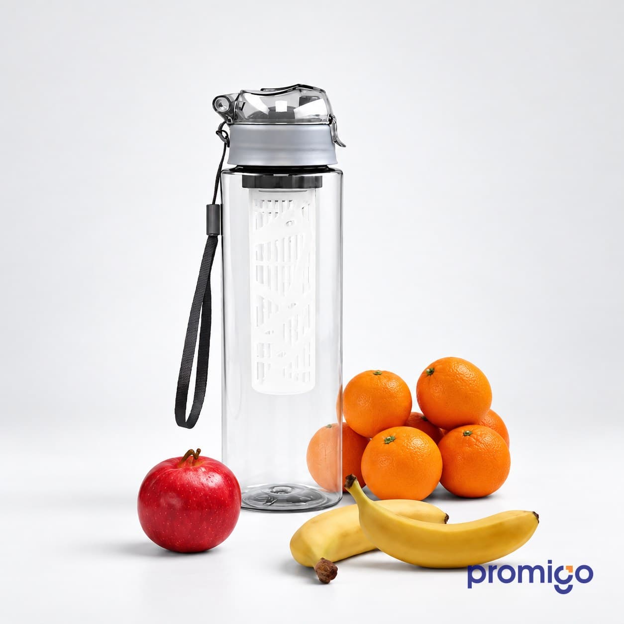 Detokslu Matara 500 ml – görsel 3
